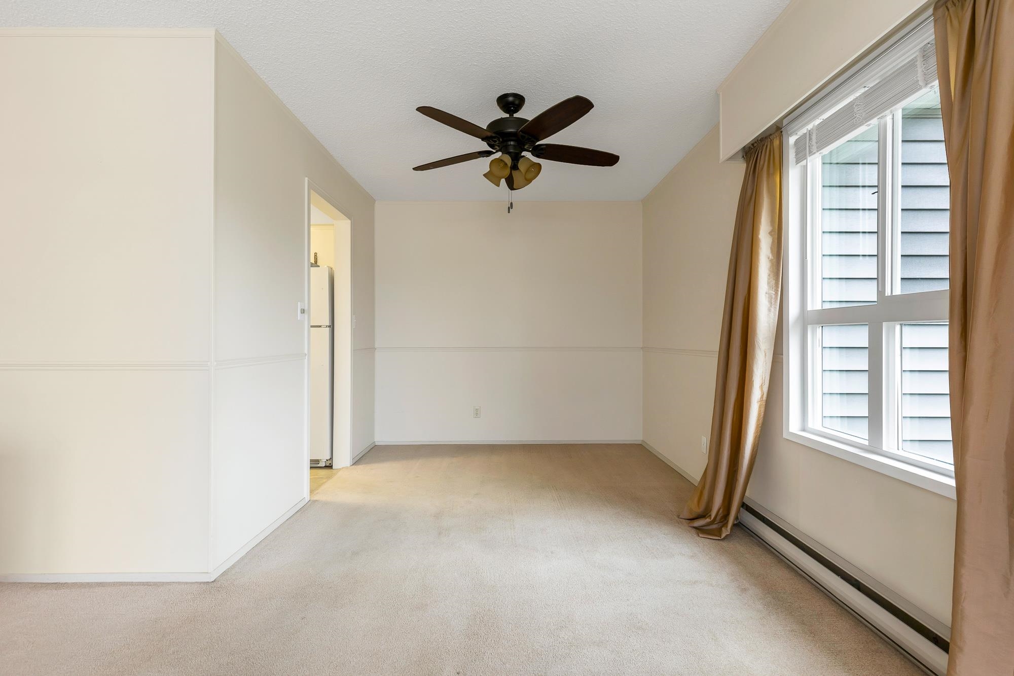 308 32040 PEARDONVILLE ROAD Unit: 308