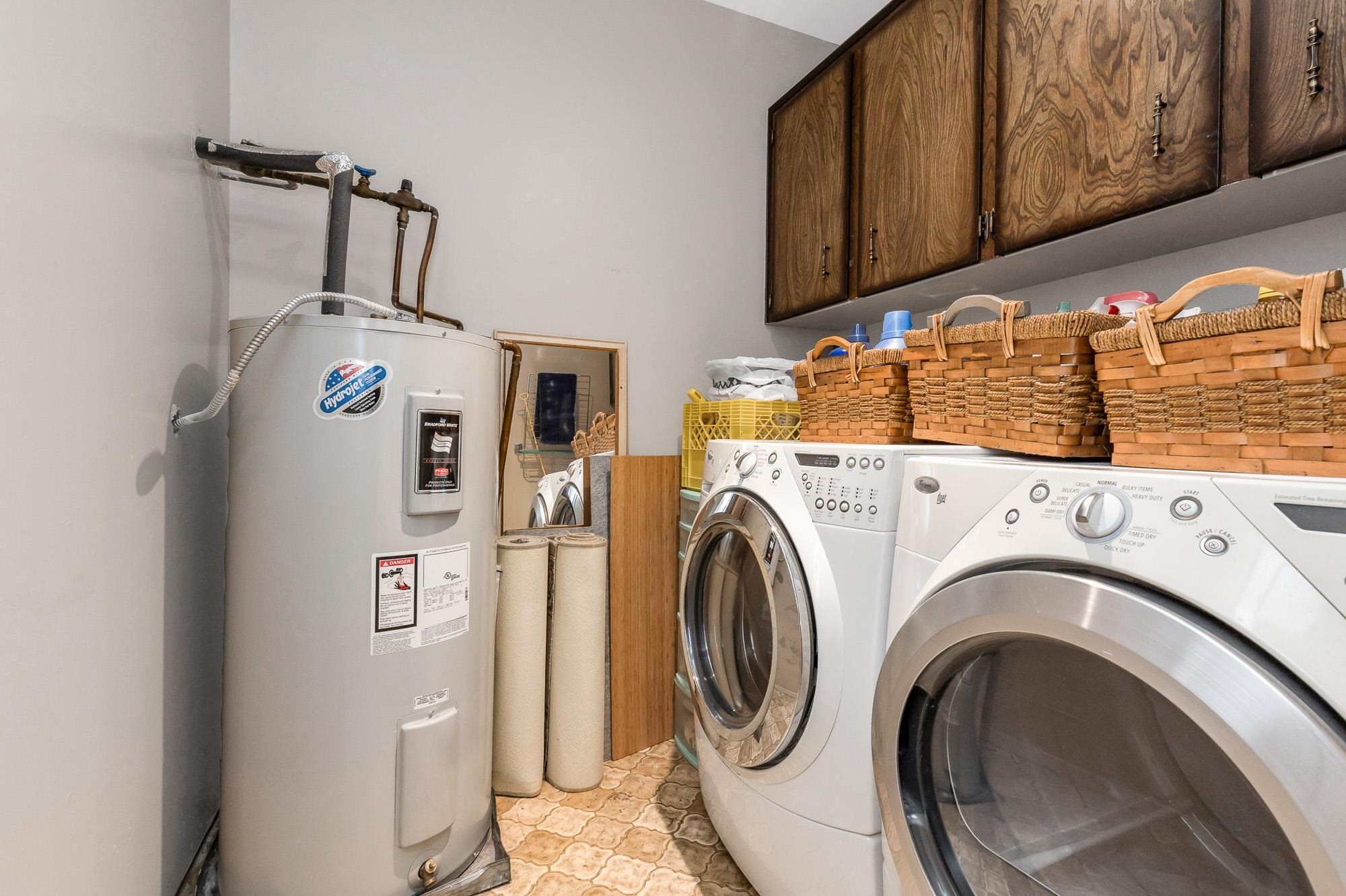 308 32040 PEARDONVILLE ROAD Unit: 308