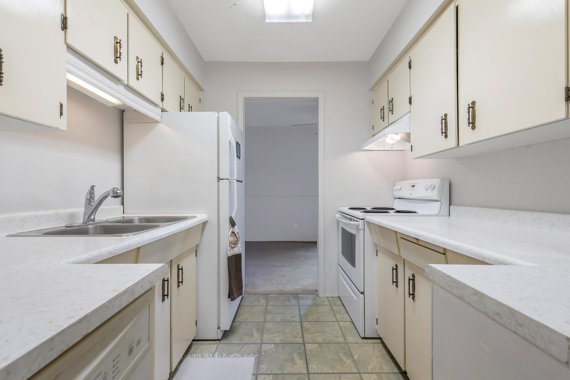 308 32040 PEARDONVILLE ROAD Unit: 308