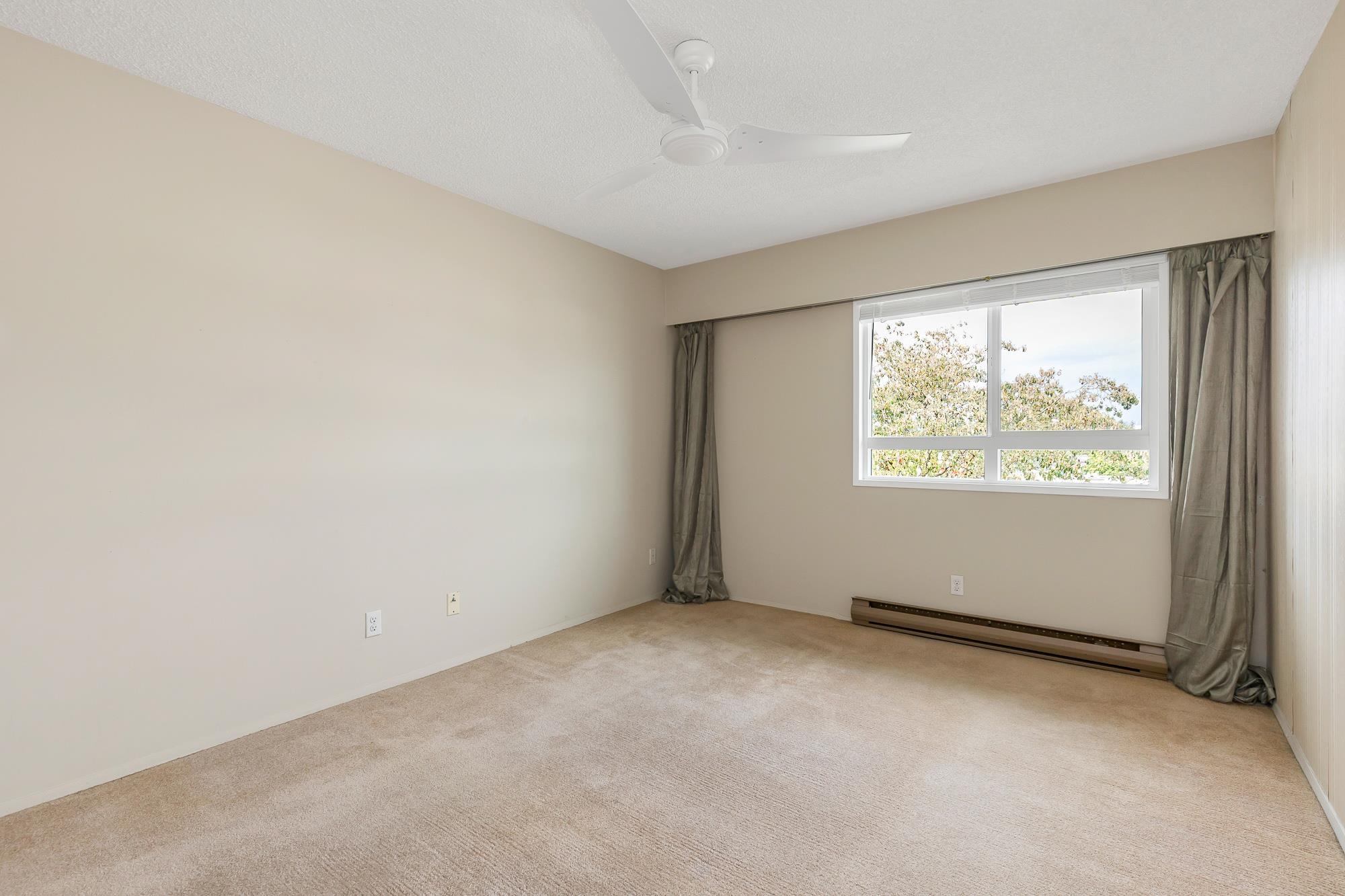 308 32040 PEARDONVILLE ROAD Unit: 308