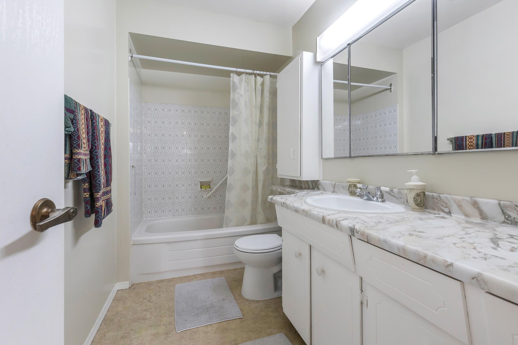 308 32040 PEARDONVILLE ROAD Unit: 308