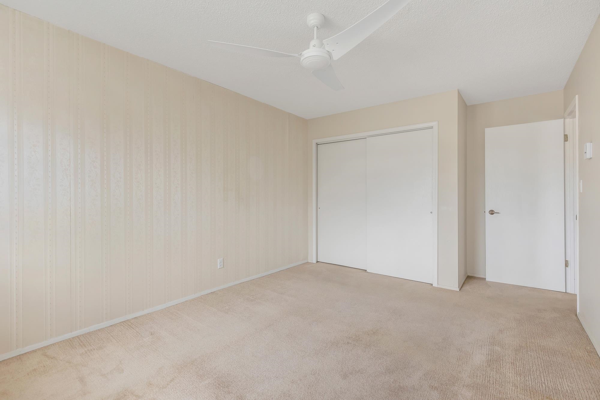 308 32040 PEARDONVILLE ROAD Unit: 308