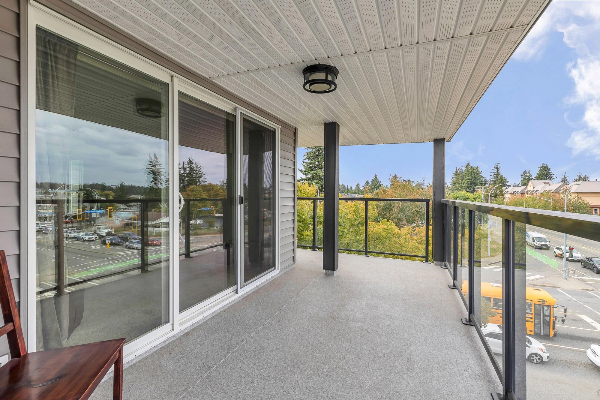 308 32040 PEARDONVILLE ROAD Unit: 308