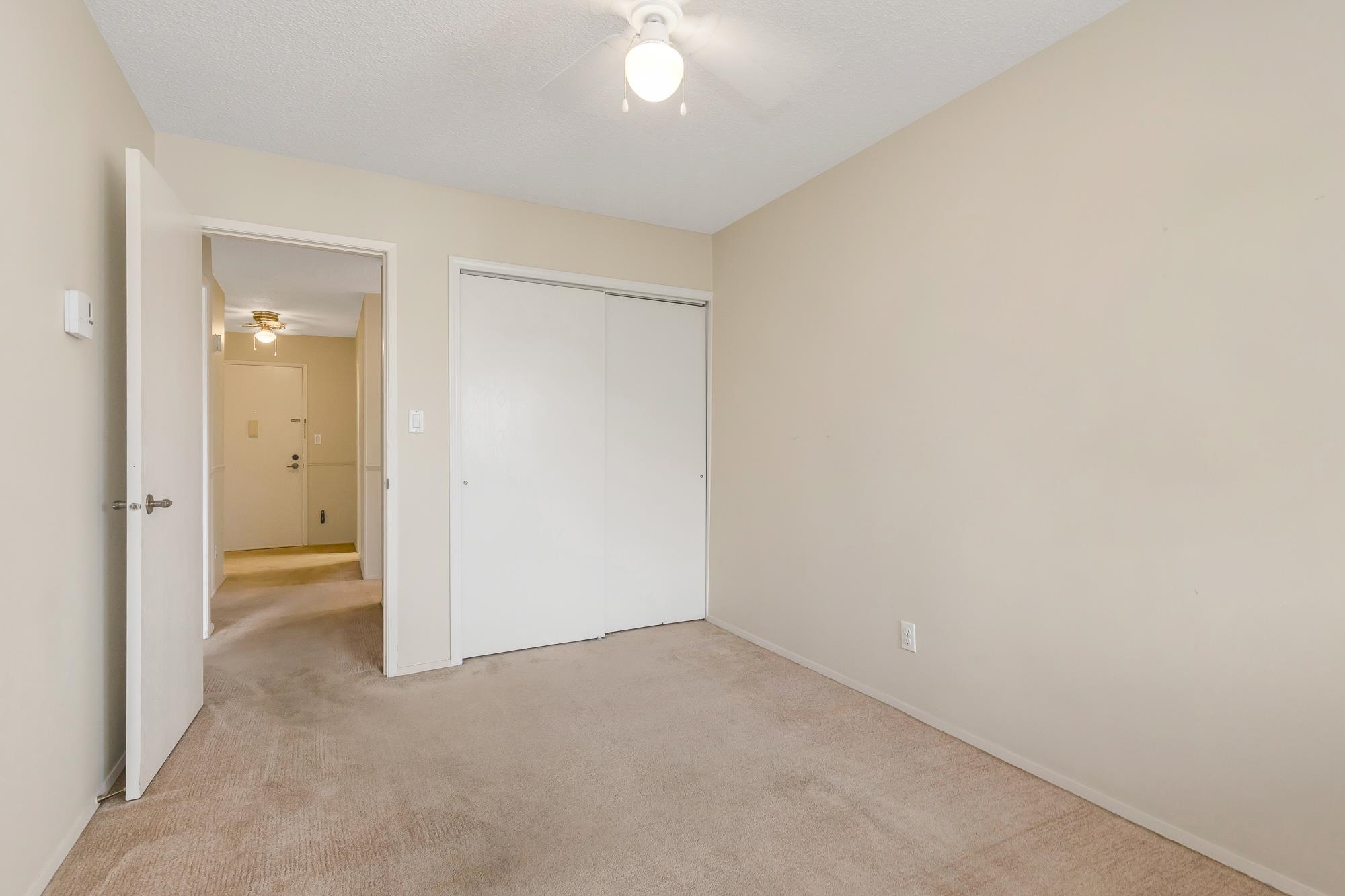 308 32040 PEARDONVILLE ROAD Unit: 308