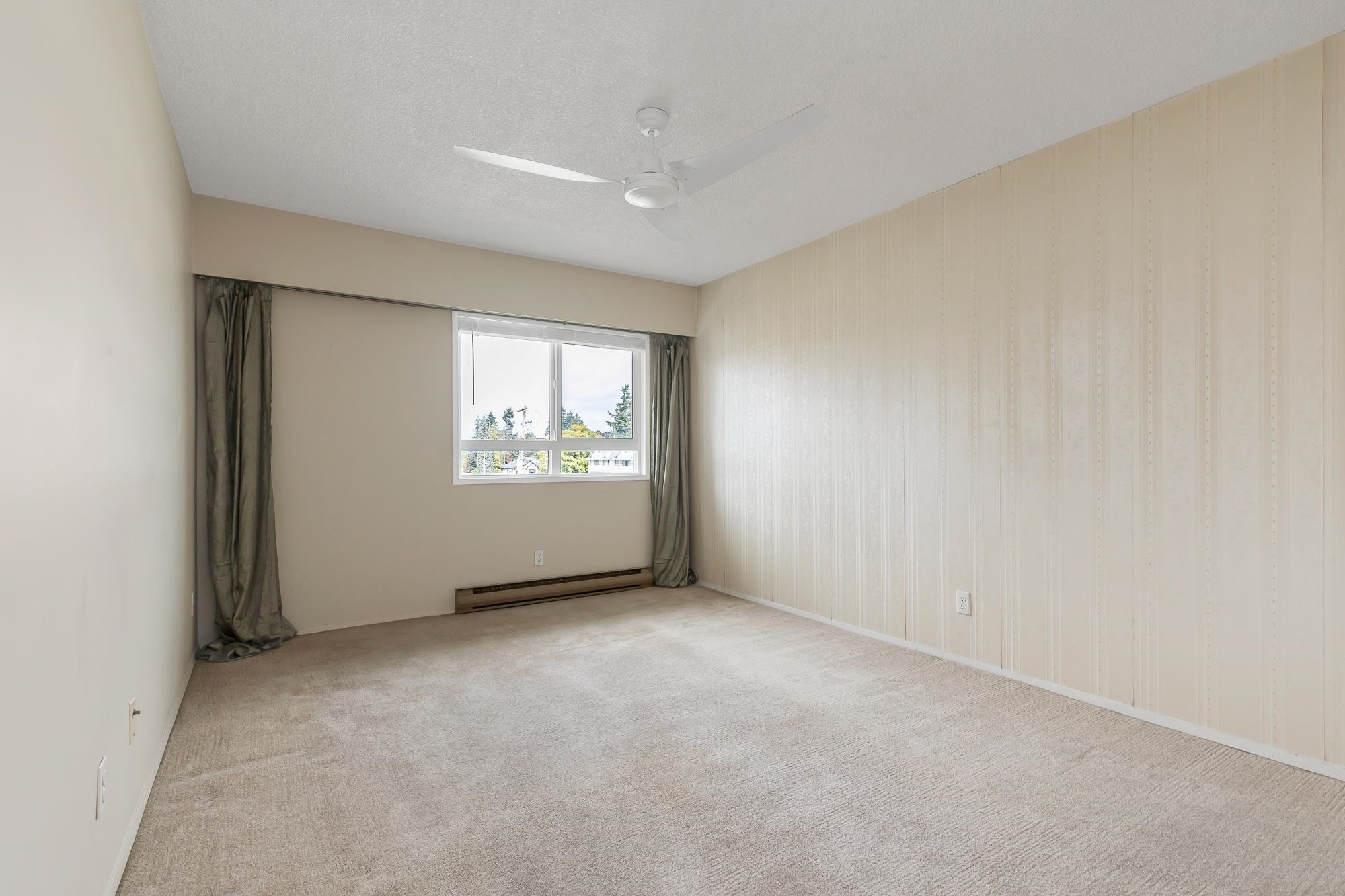 308 32040 PEARDONVILLE ROAD Unit: 308