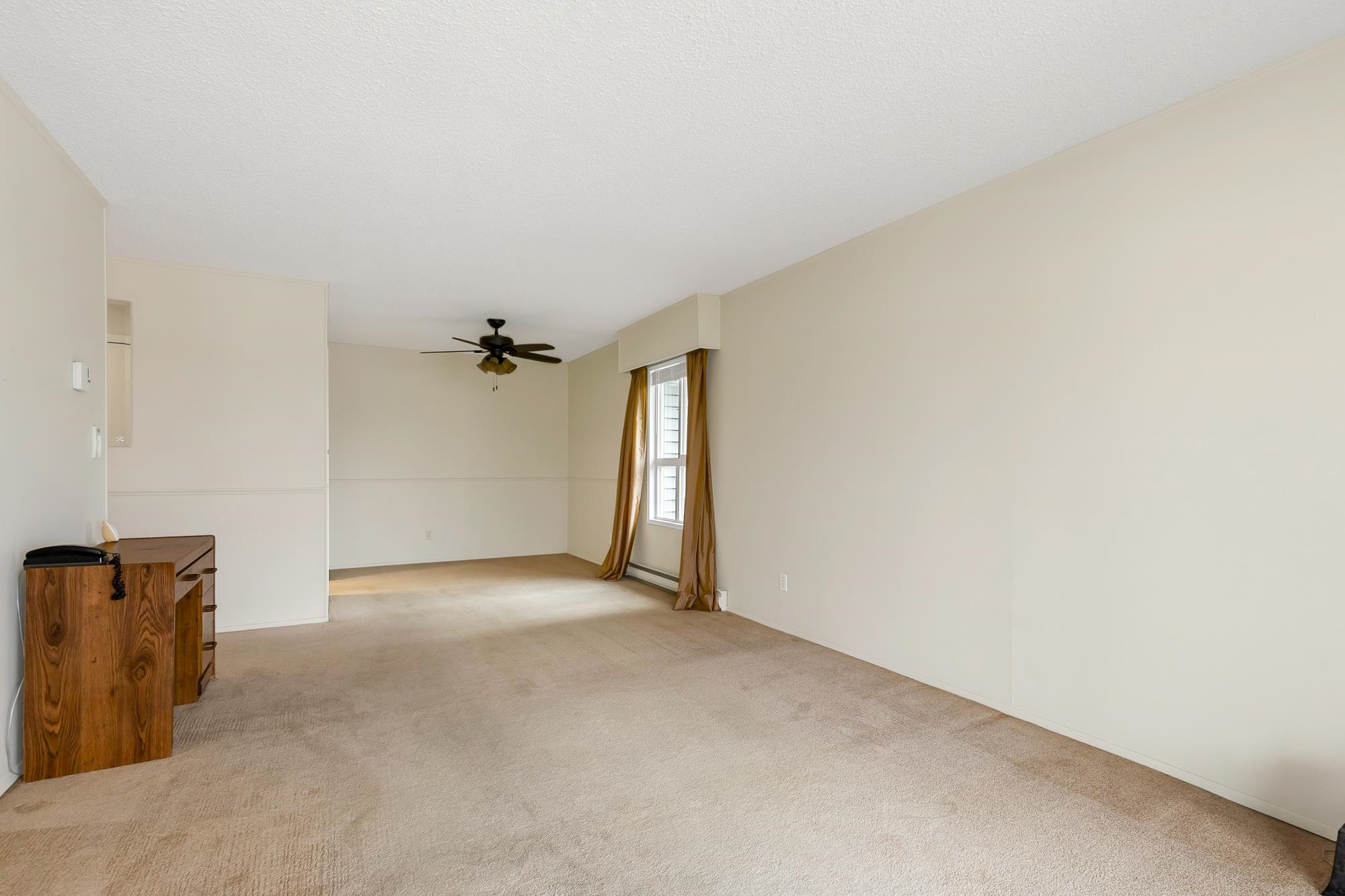 308 32040 PEARDONVILLE ROAD Unit: 308