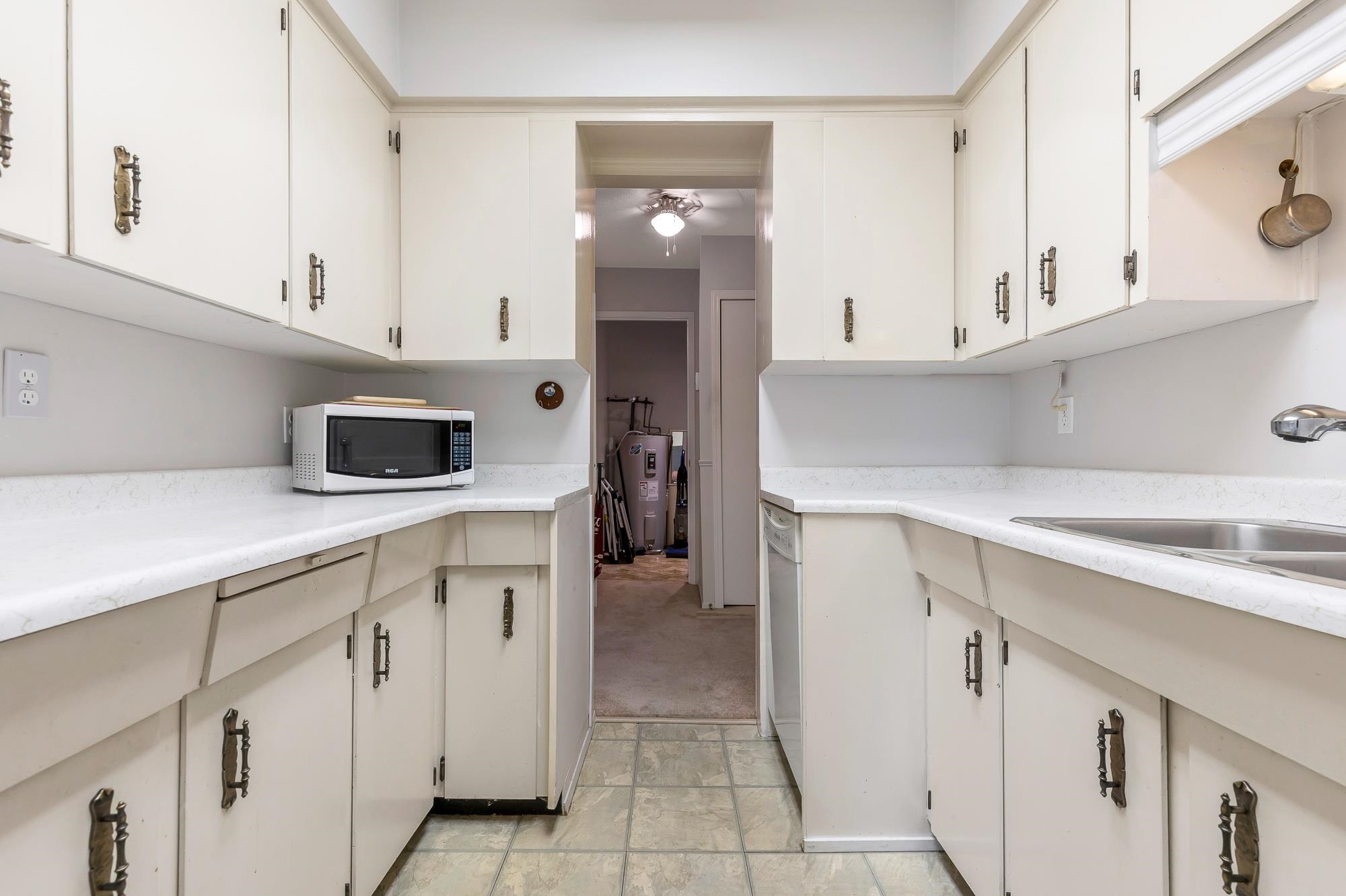 308 32040 PEARDONVILLE ROAD Unit: 308