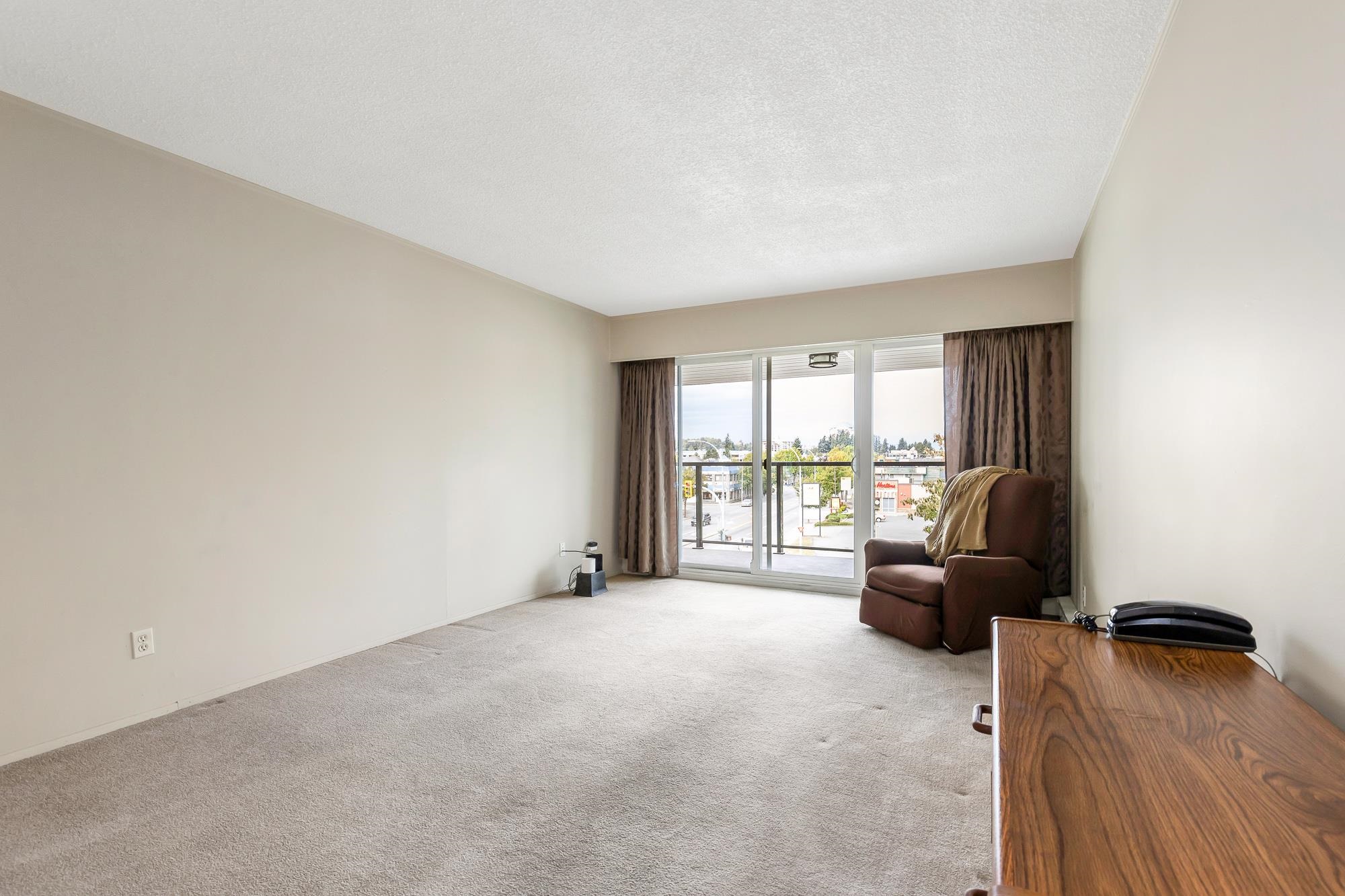 308 32040 PEARDONVILLE ROAD Unit: 308