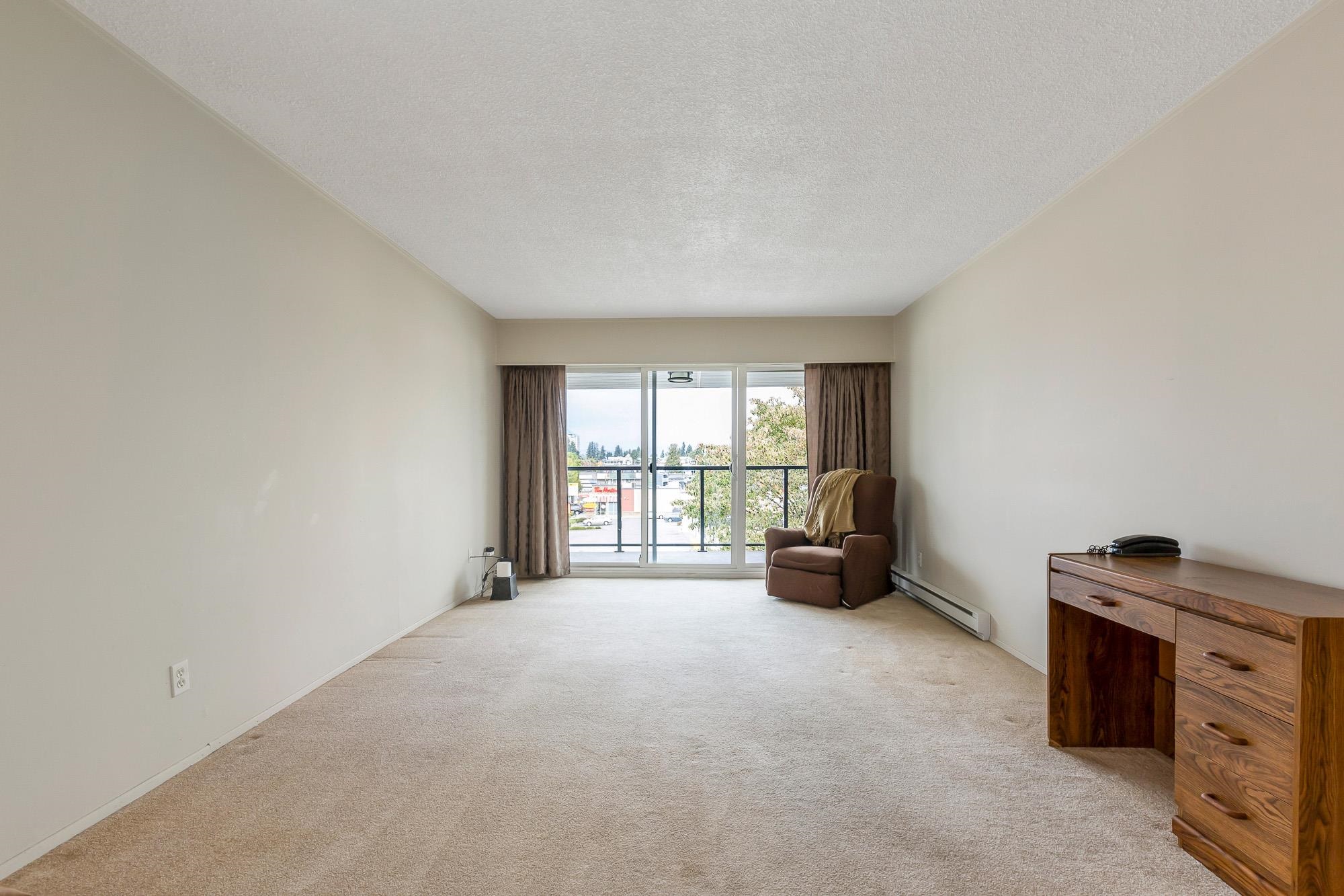 308 32040 PEARDONVILLE ROAD Unit: 308