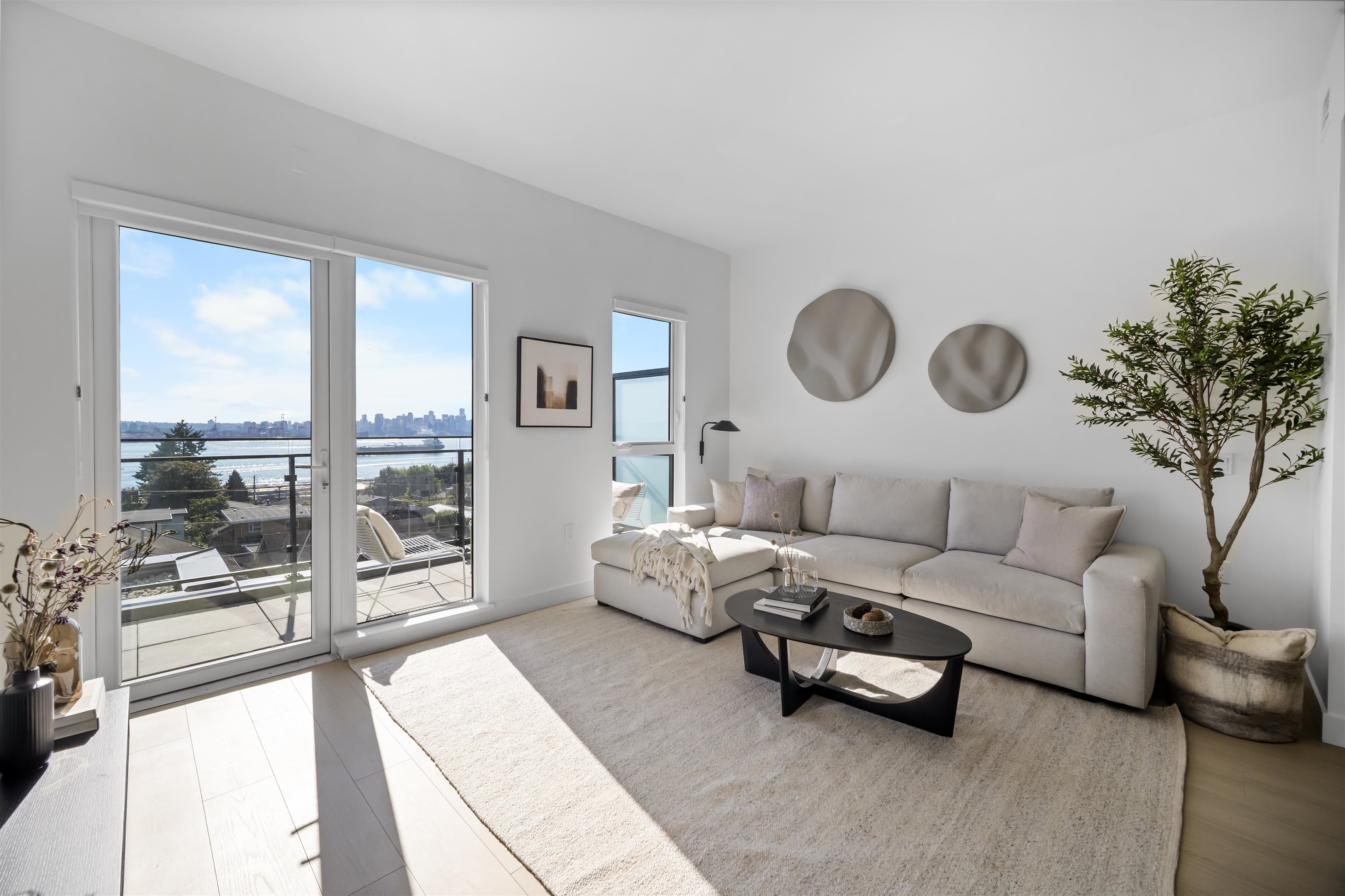 509 422 E 3RD STREET Unit: 509