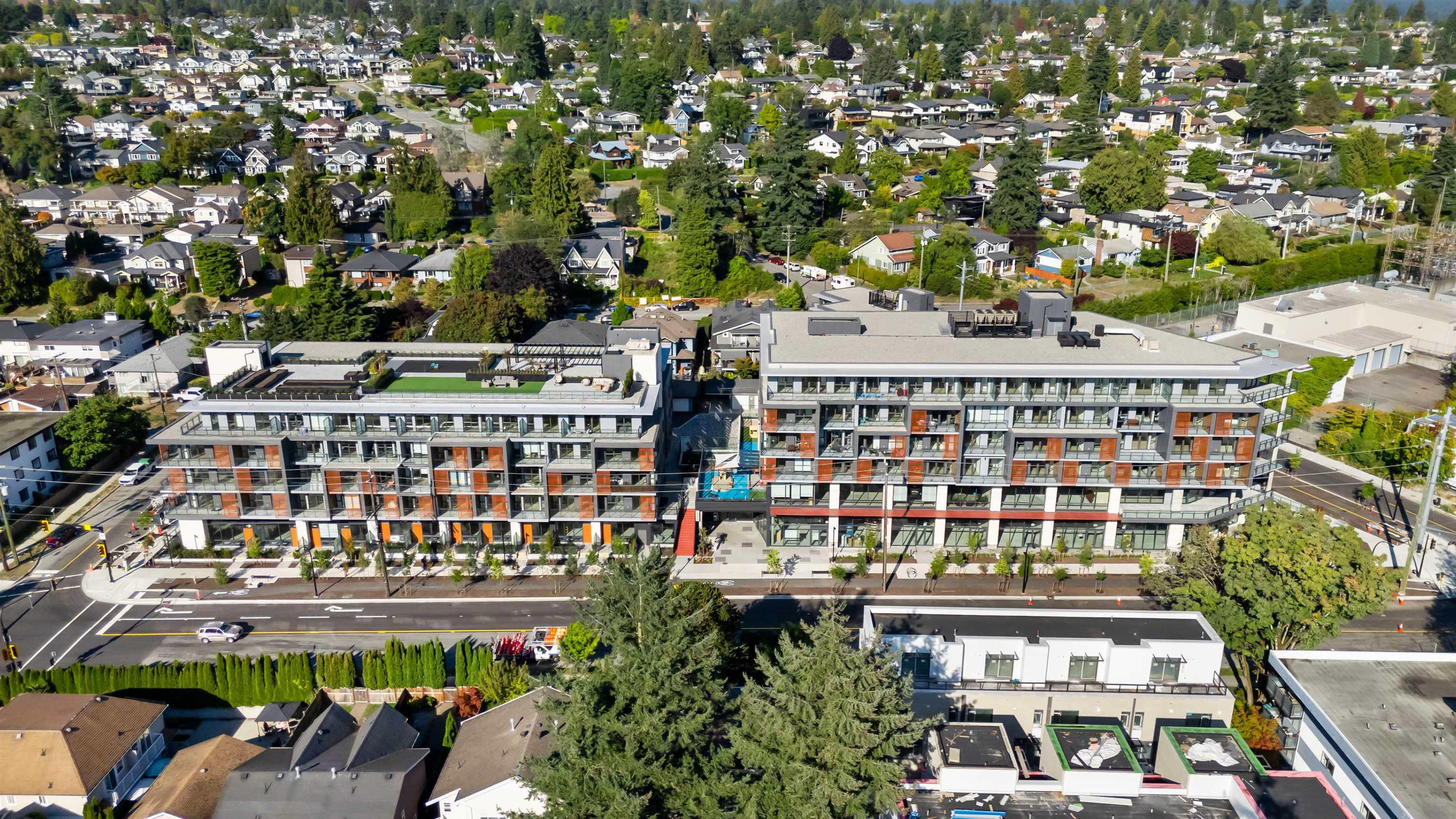 509 422 E 3RD STREET Unit: 509