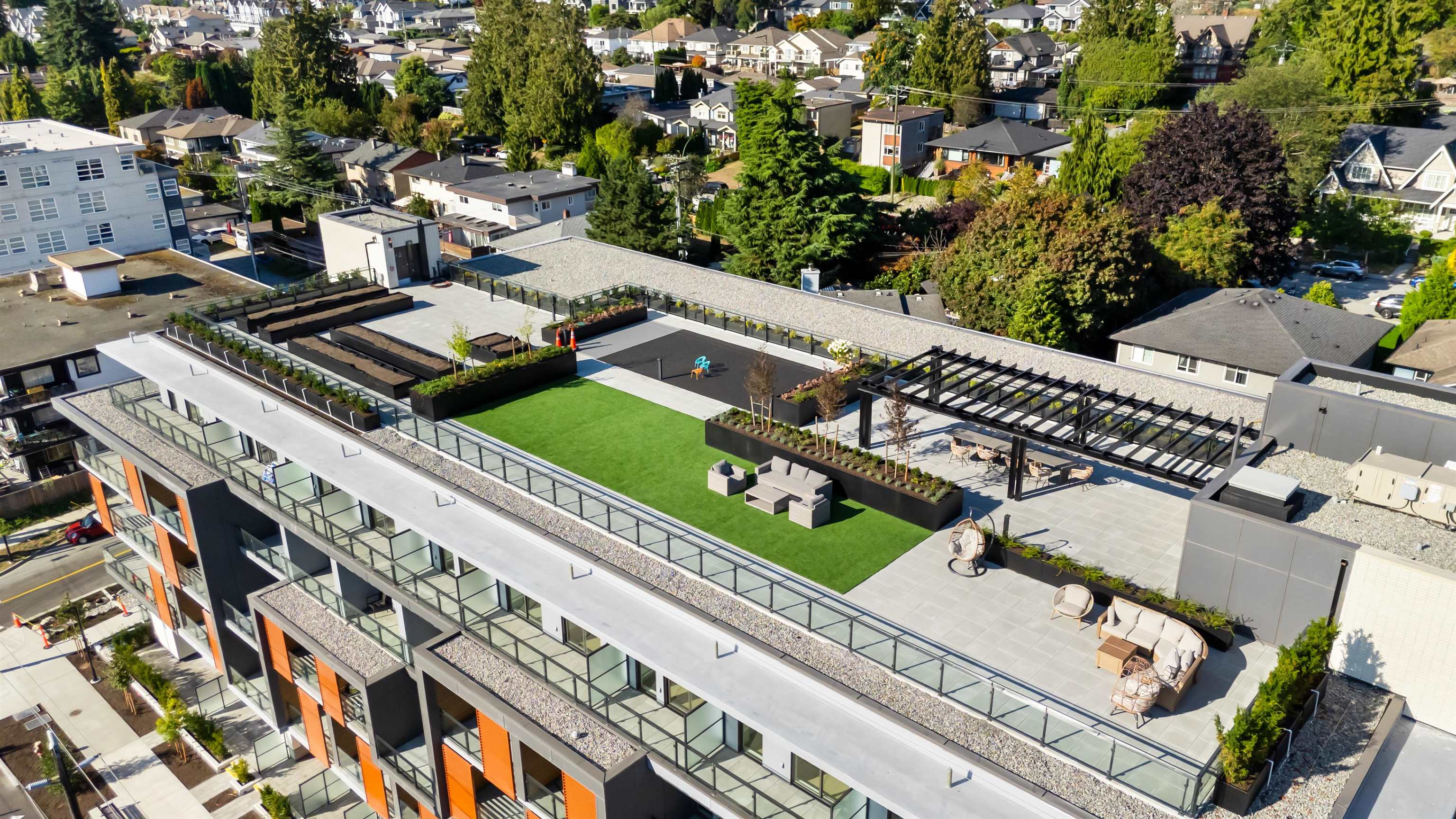 509 422 E 3RD STREET Unit: 509