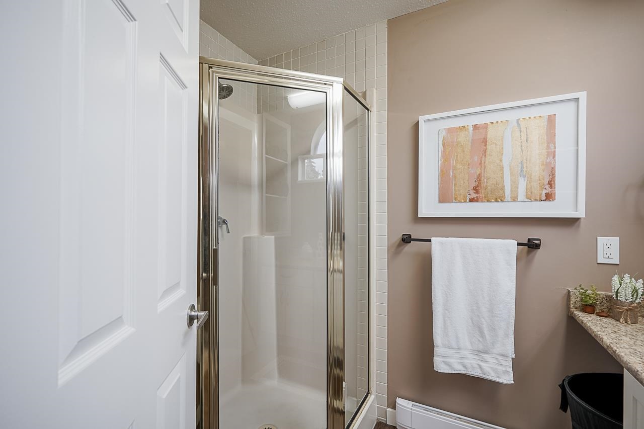 20 9259 122 STREET Unit: 20