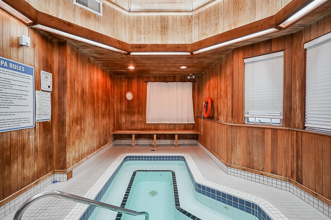 20 9259 122 STREET Unit: 20