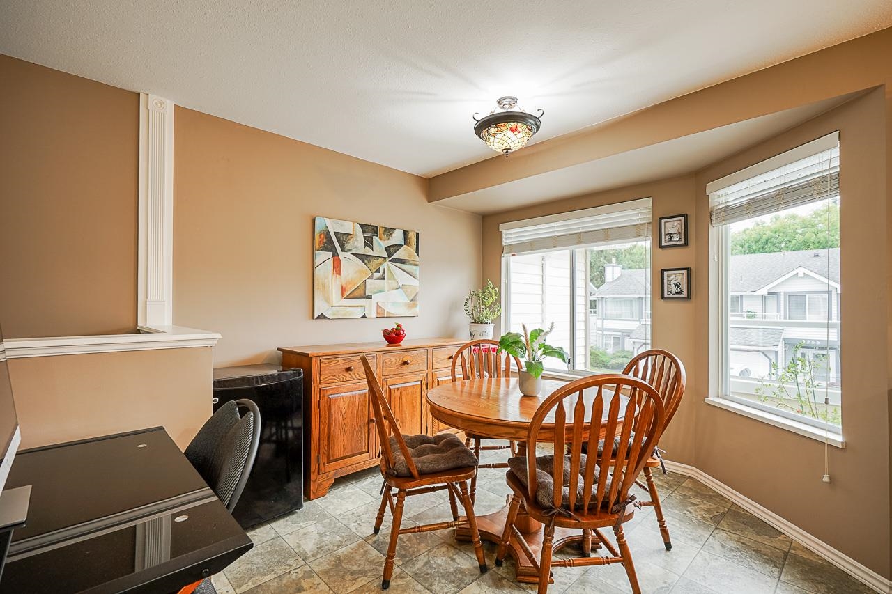 20 9259 122 STREET Unit: 20