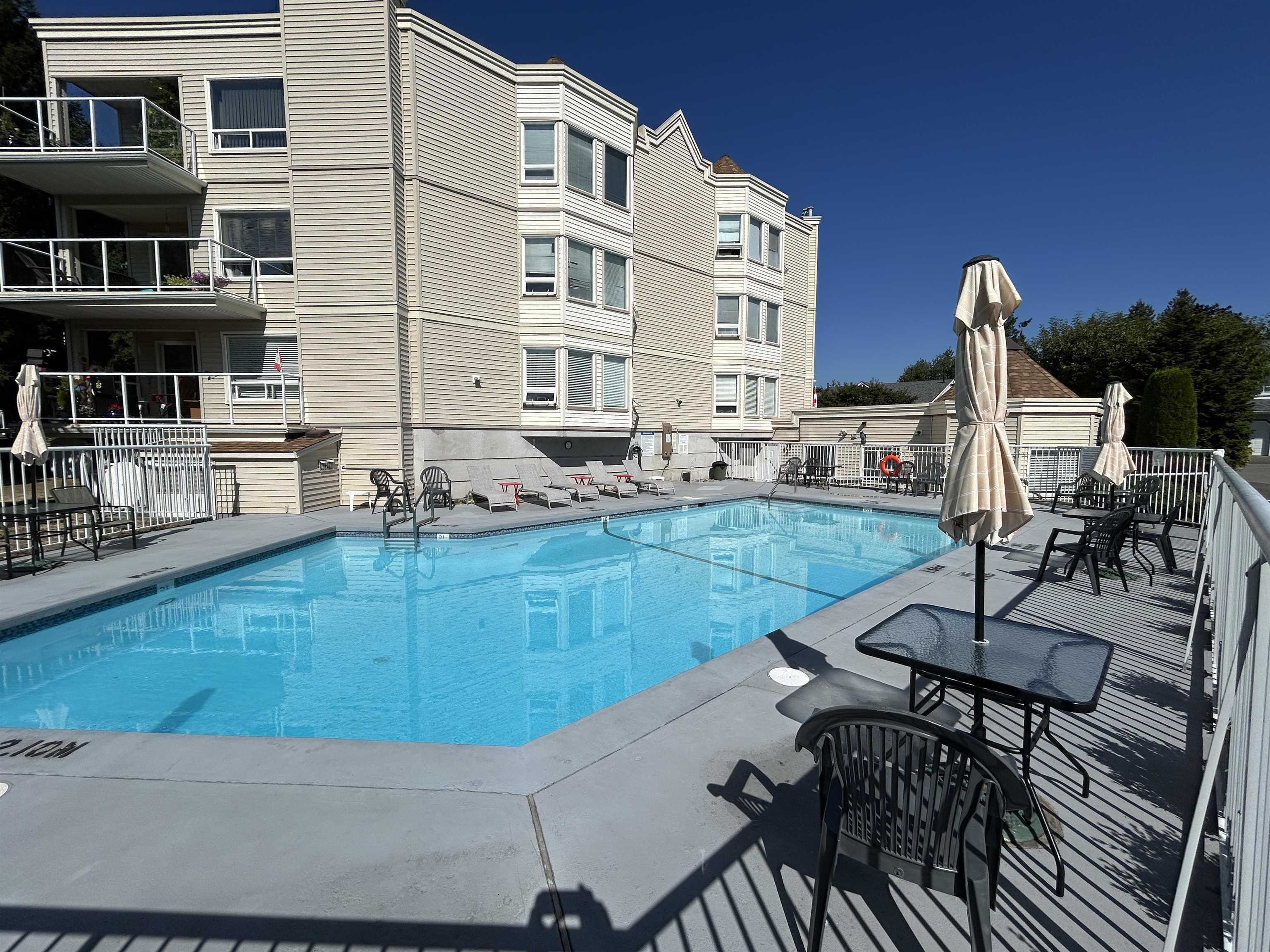 20 9259 122 STREET Unit: 20