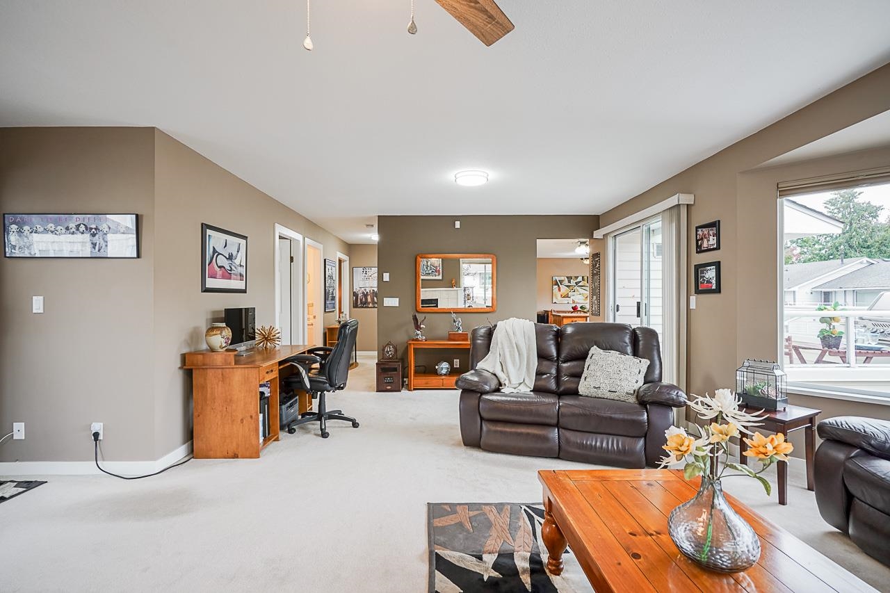 20 9259 122 STREET Unit: 20