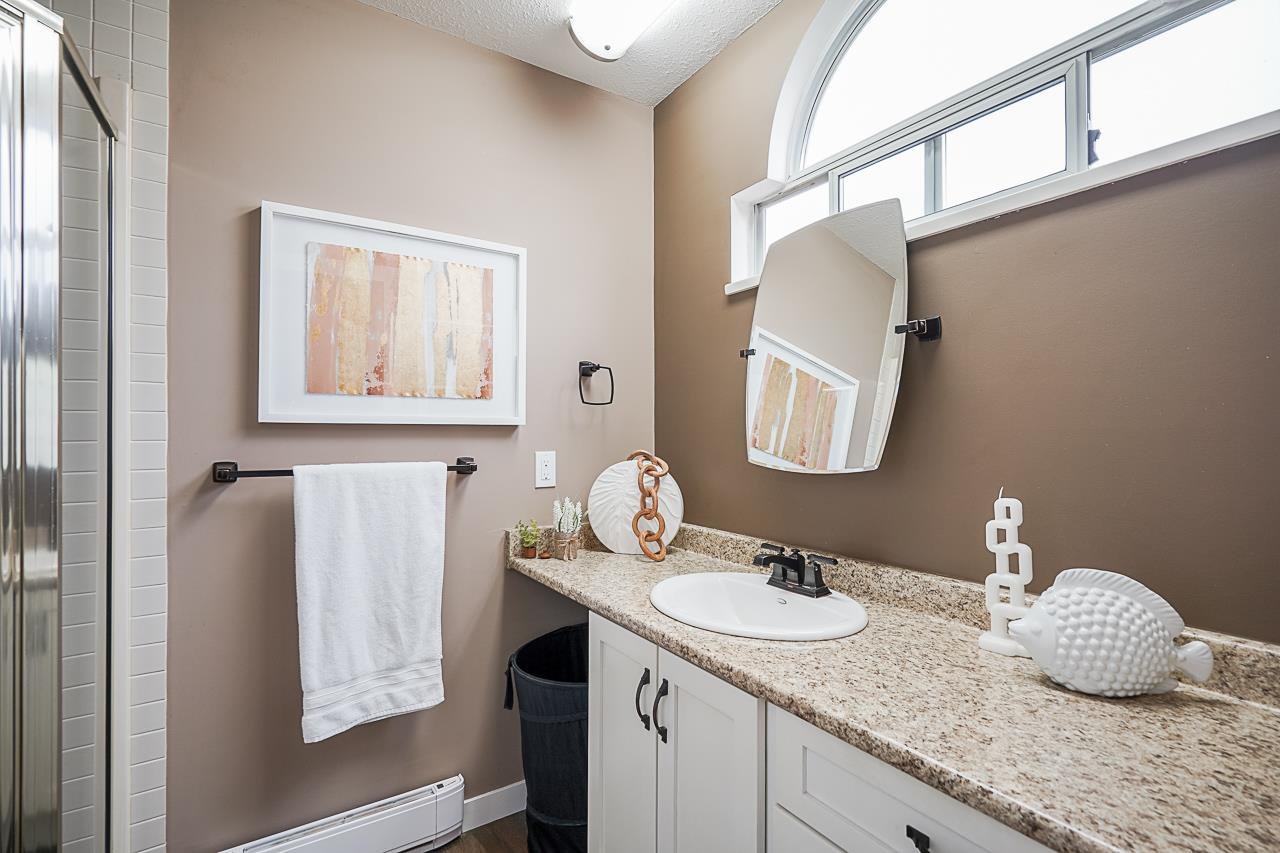 20 9259 122 STREET Unit: 20