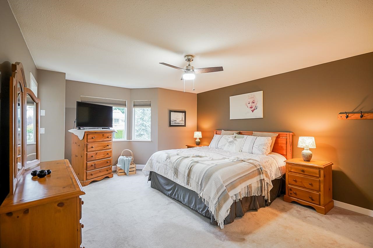 20 9259 122 STREET Unit: 20