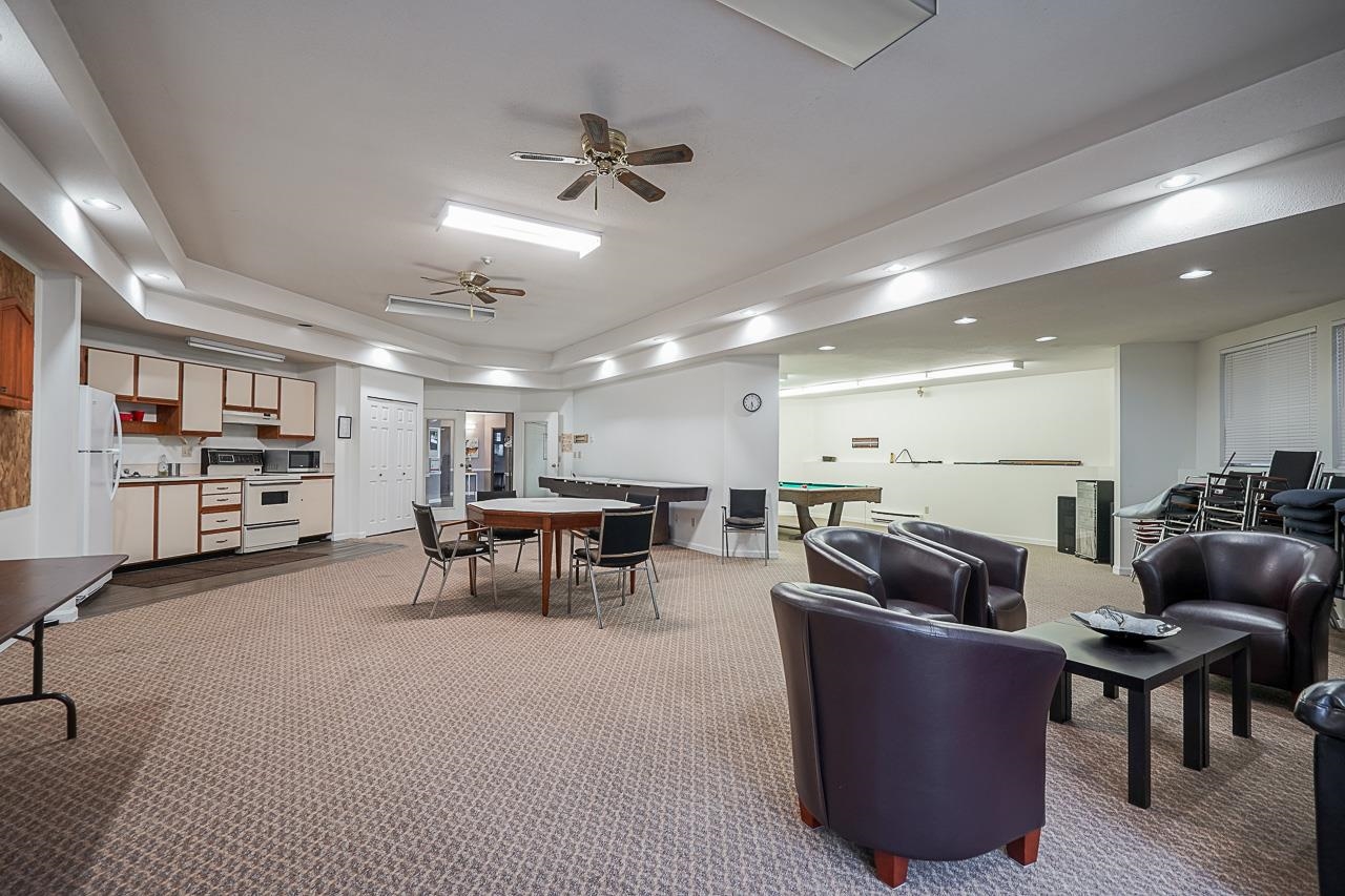 20 9259 122 STREET Unit: 20