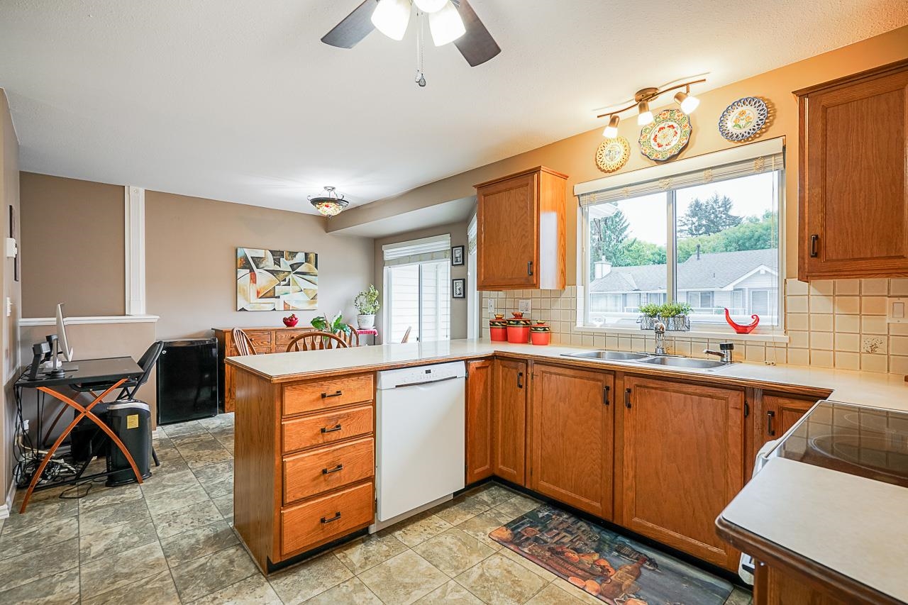 20 9259 122 STREET Unit: 20