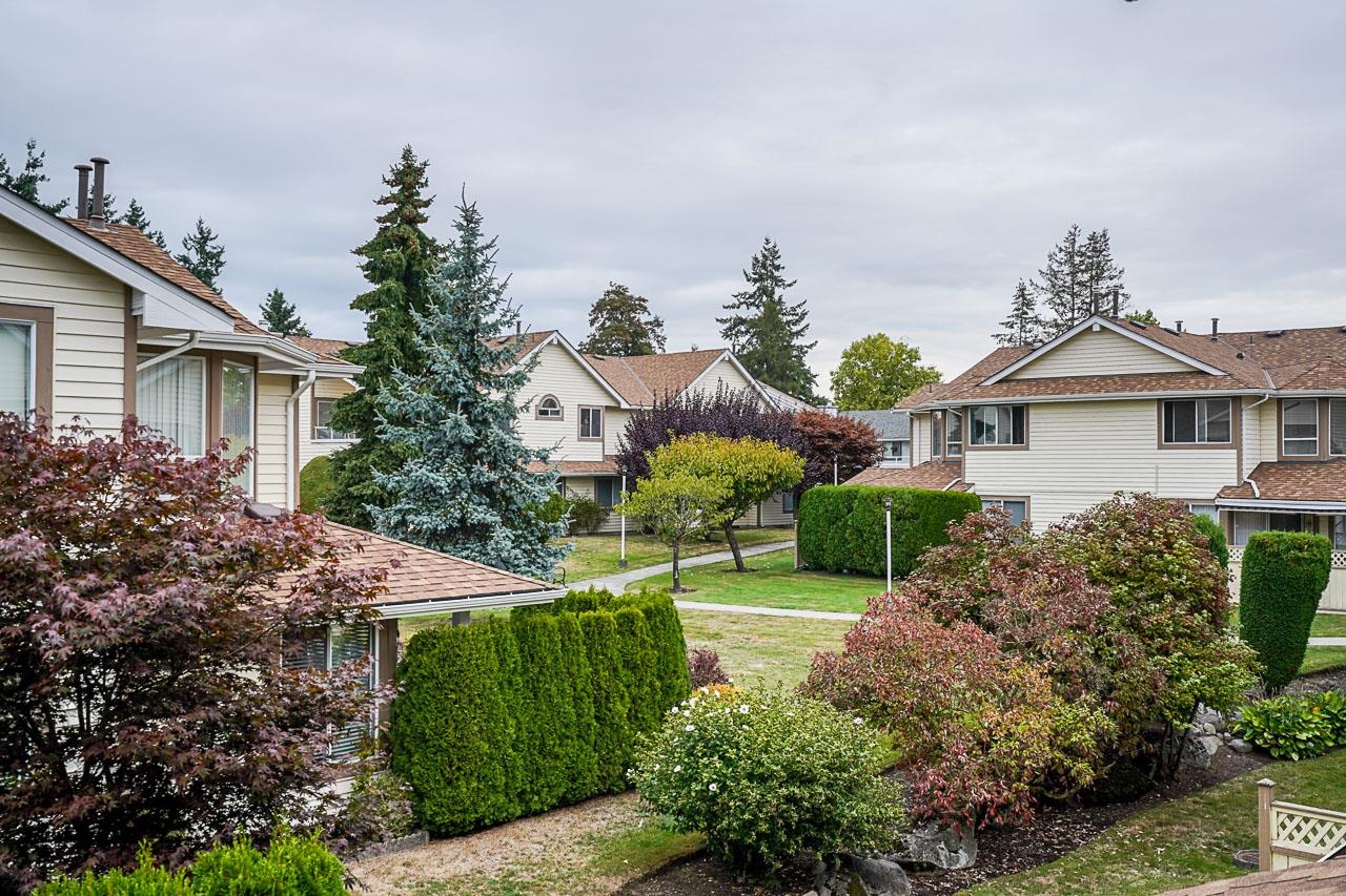 20 9259 122 STREET Unit: 20