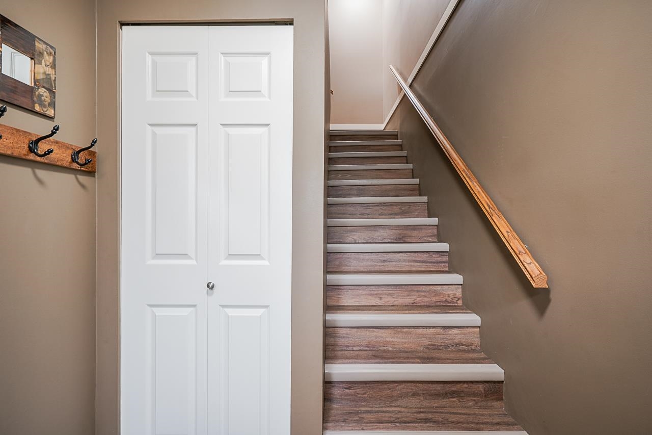 20 9259 122 STREET Unit: 20