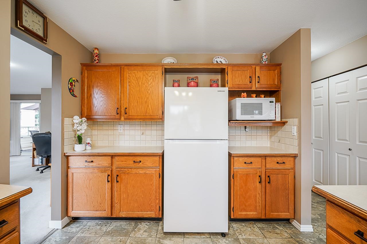 20 9259 122 STREET Unit: 20