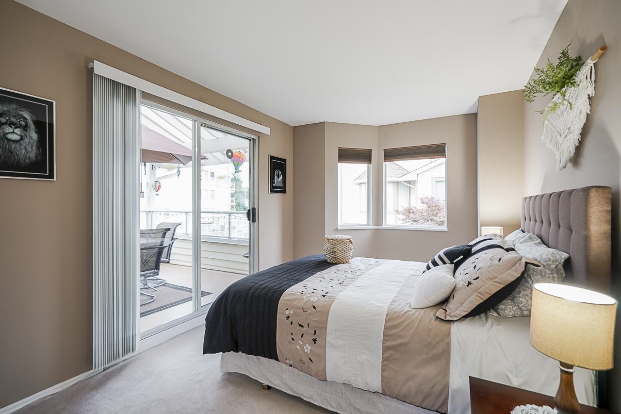 20 9259 122 STREET Unit: 20