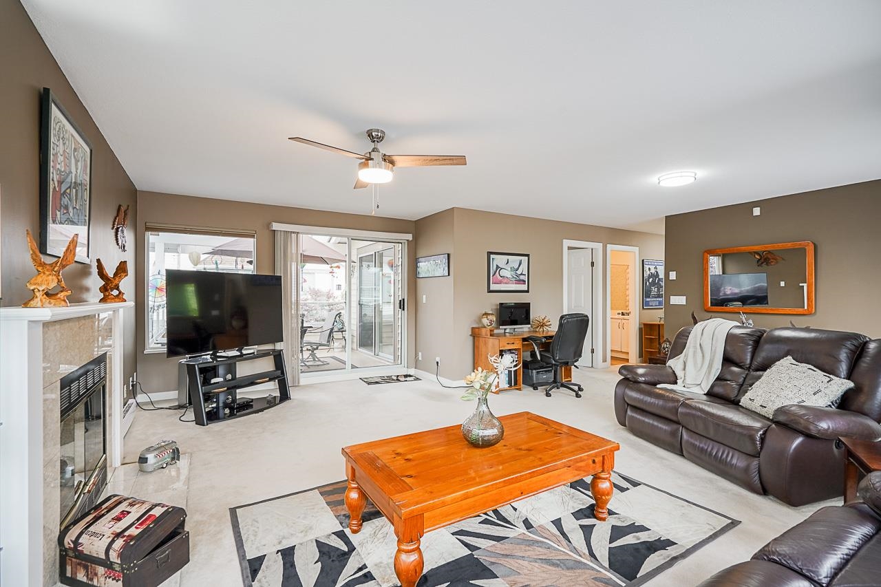 20 9259 122 STREET Unit: 20