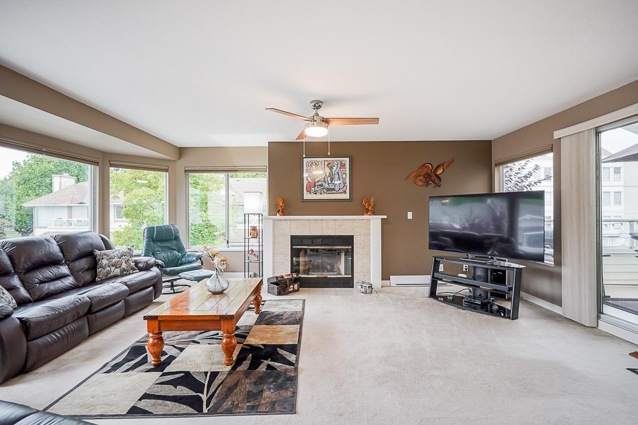 20 9259 122 STREET Unit: 20