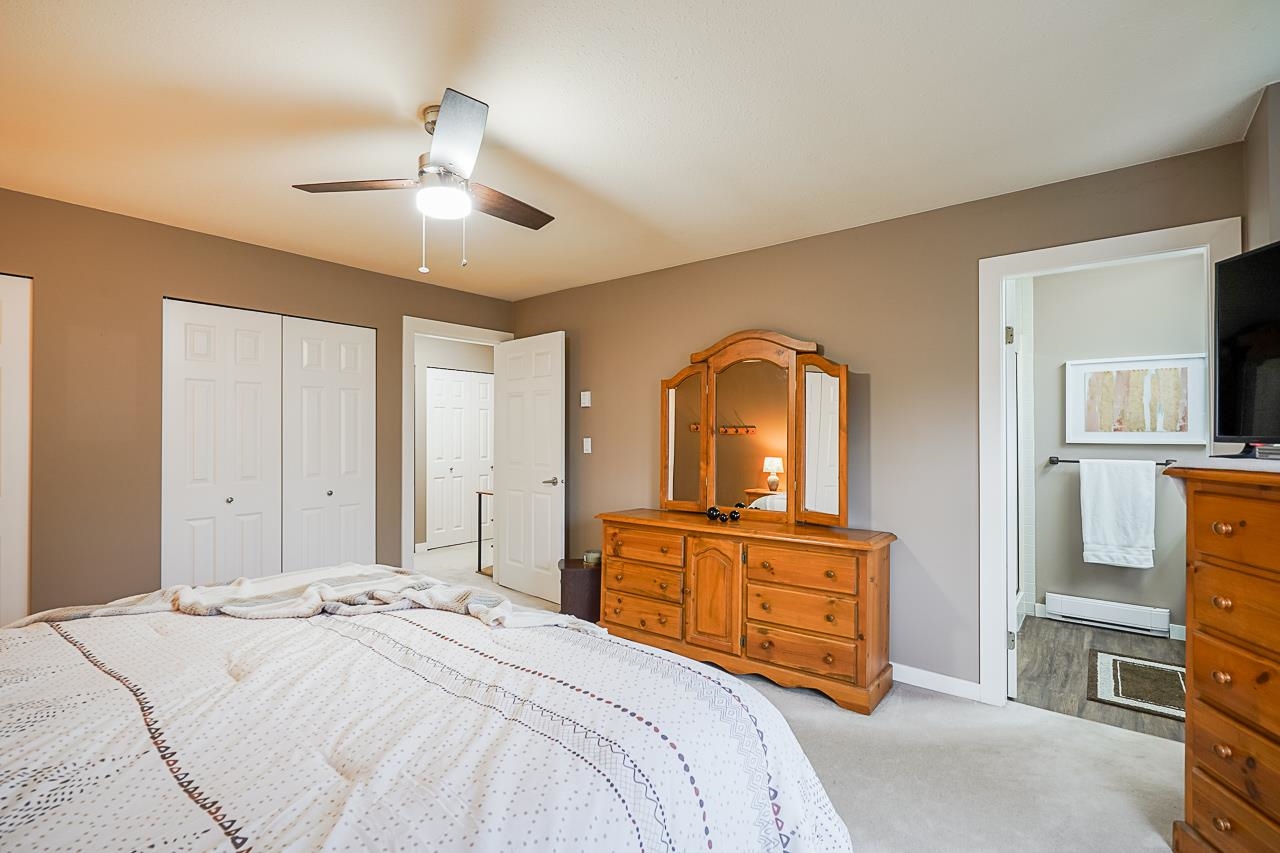 20 9259 122 STREET Unit: 20