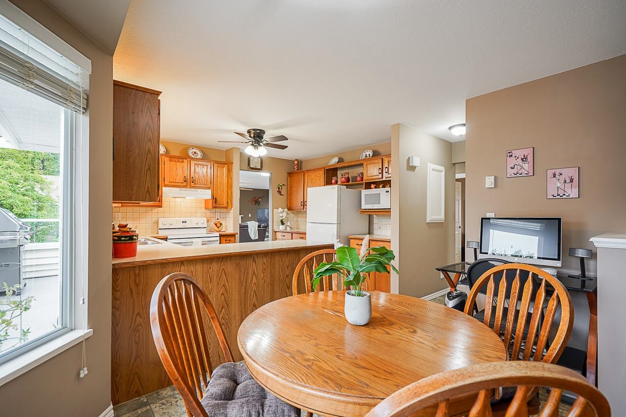 20 9259 122 STREET Unit: 20