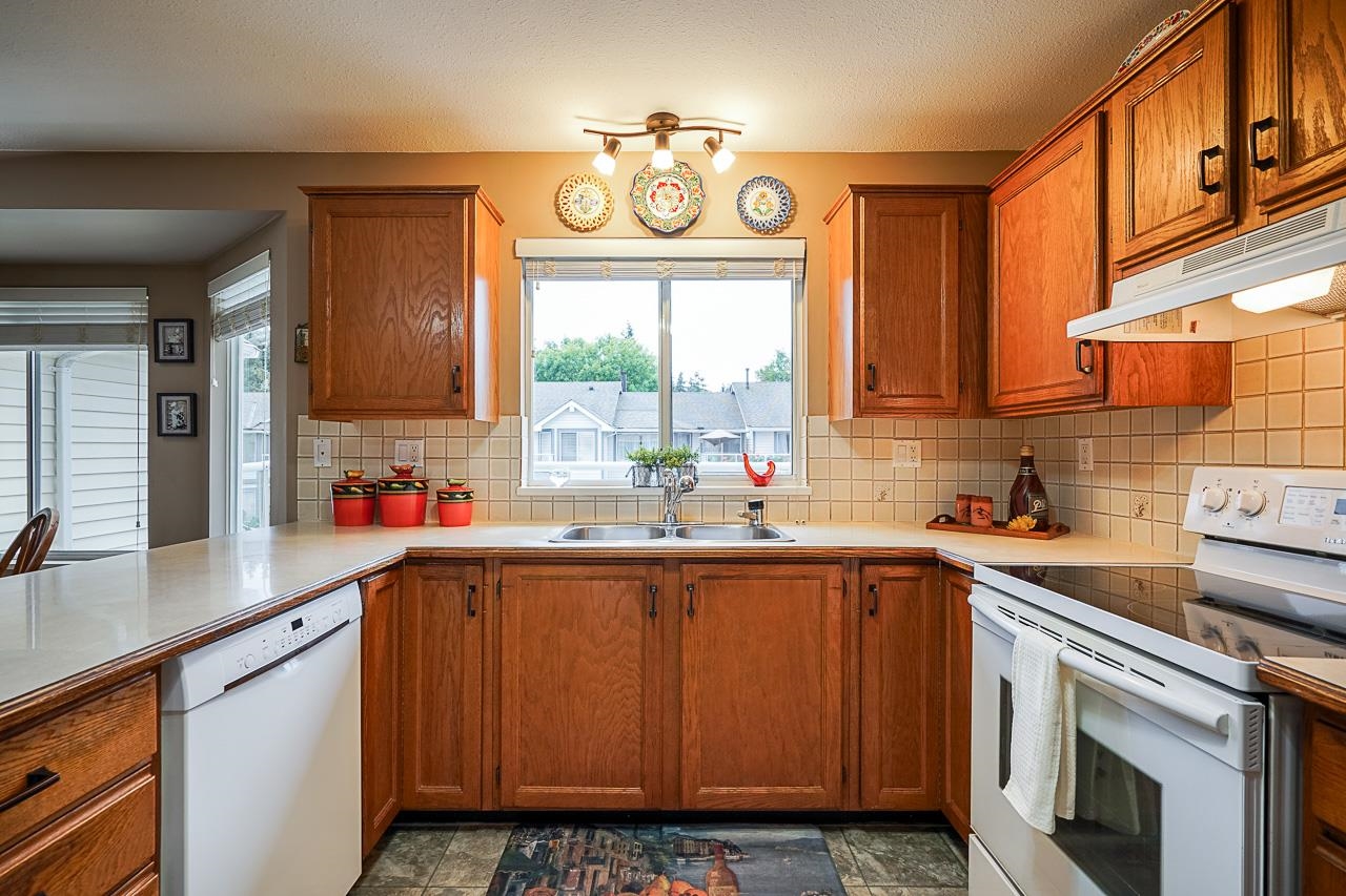 20 9259 122 STREET Unit: 20