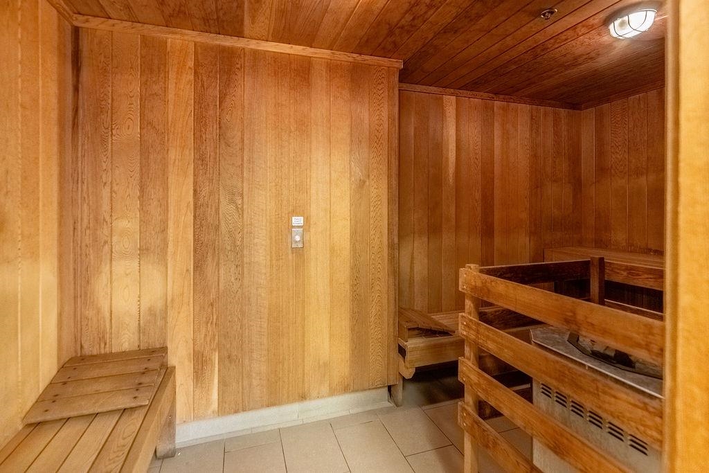2505 1111 1111 ALBERNI STREET Unit: 2505