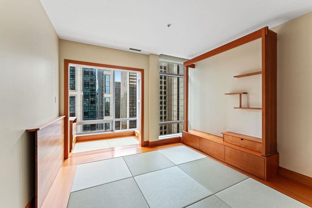 2505 1111 1111 ALBERNI STREET Unit: 2505