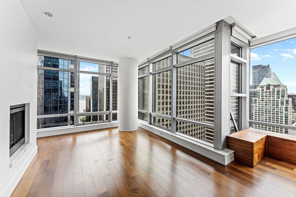 2505 1111 1111 ALBERNI STREET Unit: 2505