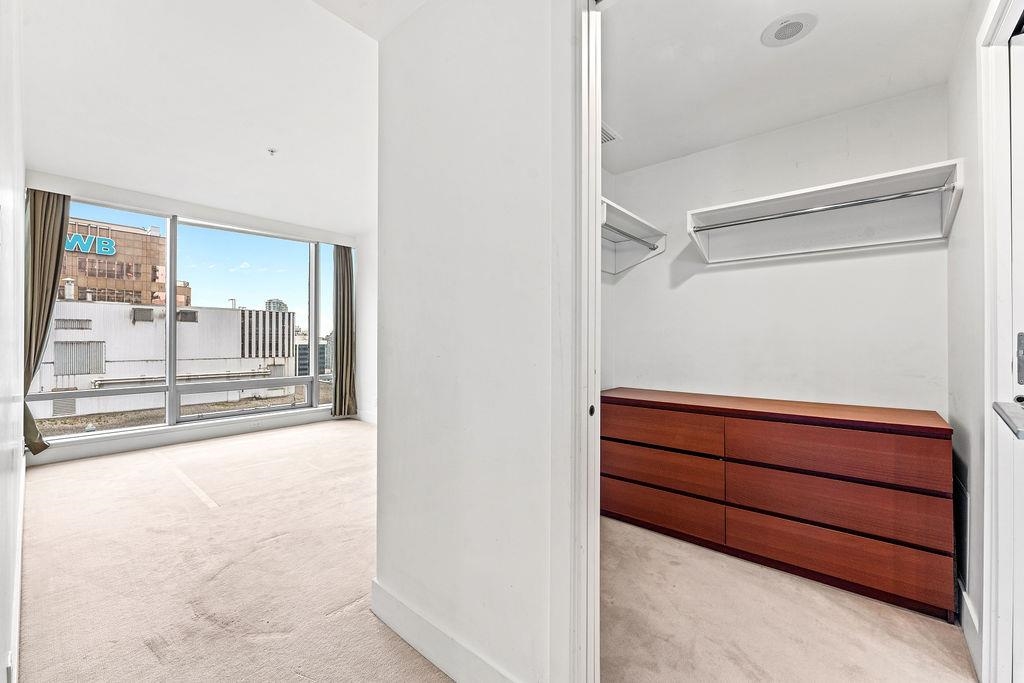 2505 1111 1111 ALBERNI STREET Unit: 2505