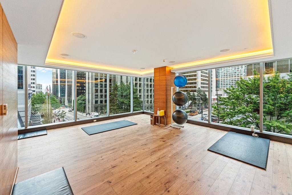 2505 1111 1111 ALBERNI STREET Unit: 2505