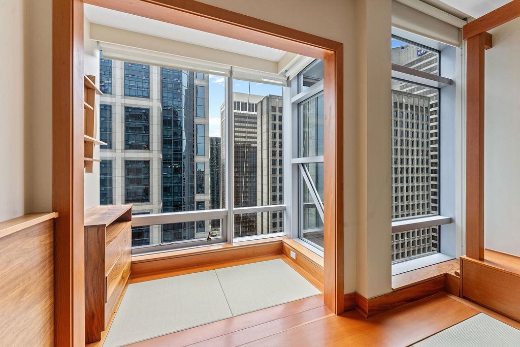 2505 1111 1111 ALBERNI STREET Unit: 2505