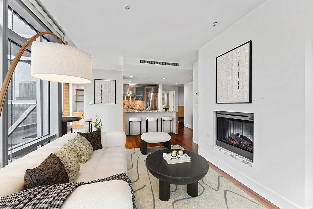 2505 1111 1111 ALBERNI STREET Unit: 2505