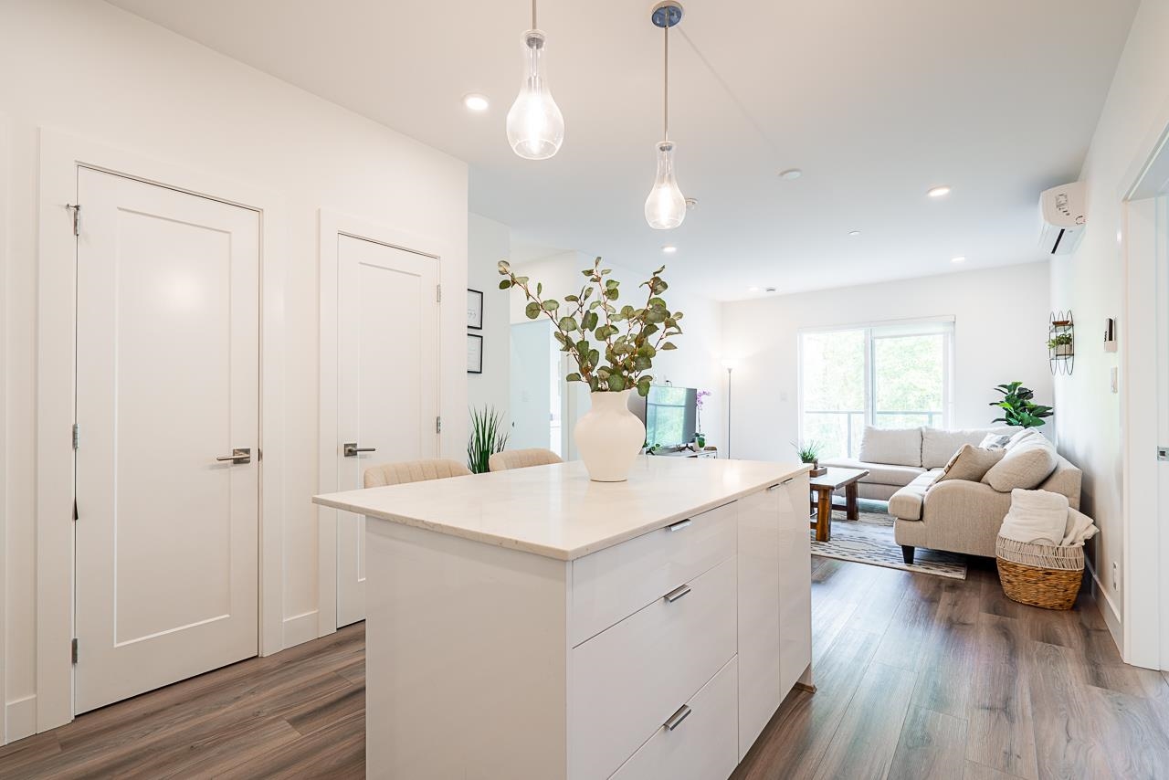 B311 8447 202 STREET Unit: B311