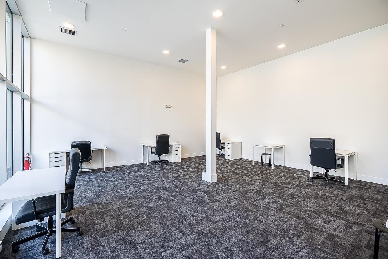 B311 8447 202 STREET Unit: B311