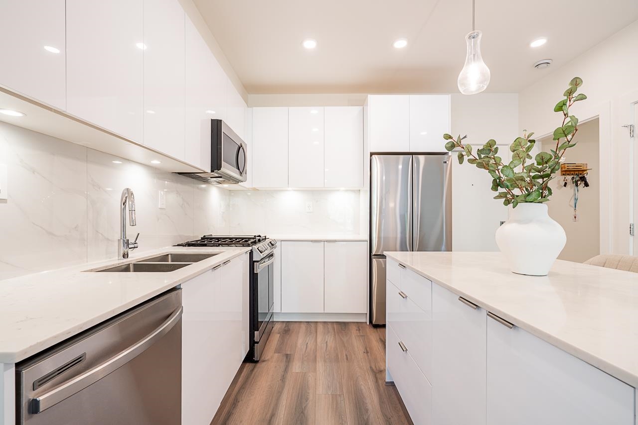 B311 8447 202 STREET Unit: B311