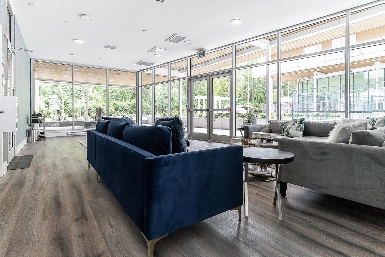 B311 8447 202 STREET Unit: B311