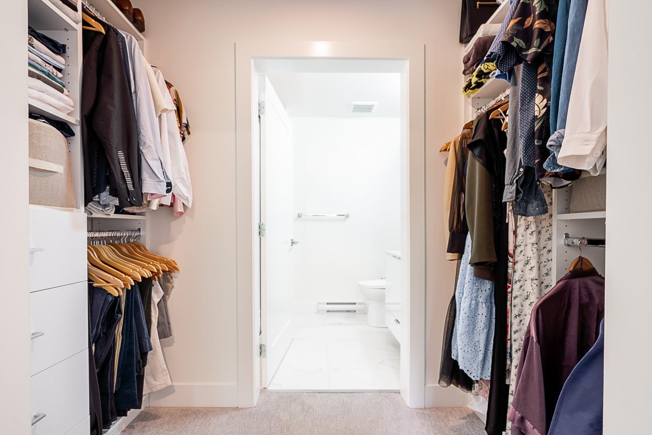 B311 8447 202 STREET Unit: B311