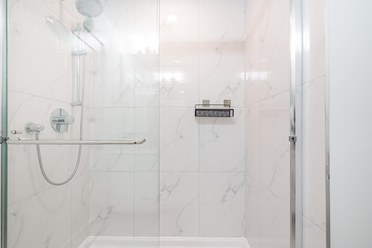 B311 8447 202 STREET Unit: B311