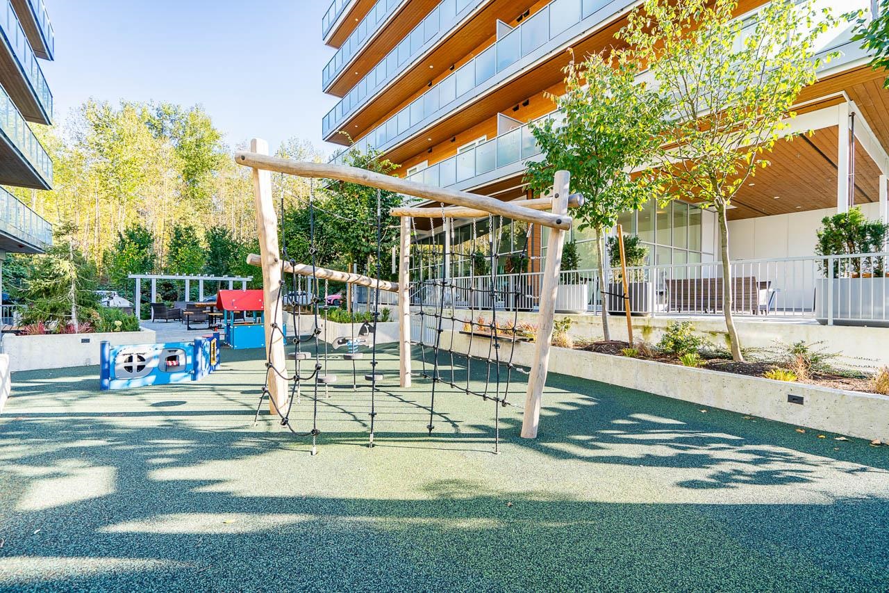 B311 8447 202 STREET Unit: B311