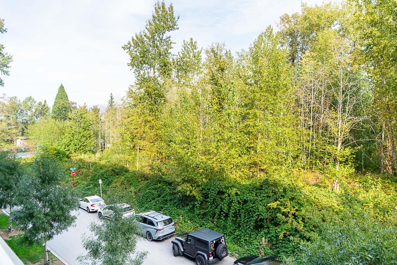 B311 8447 202 STREET Unit: B311