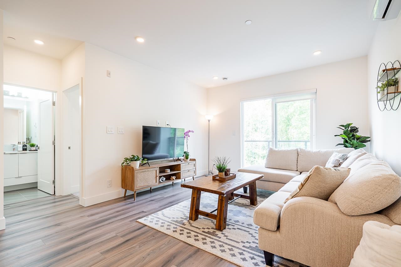 B311 8447 202 STREET Unit: B311